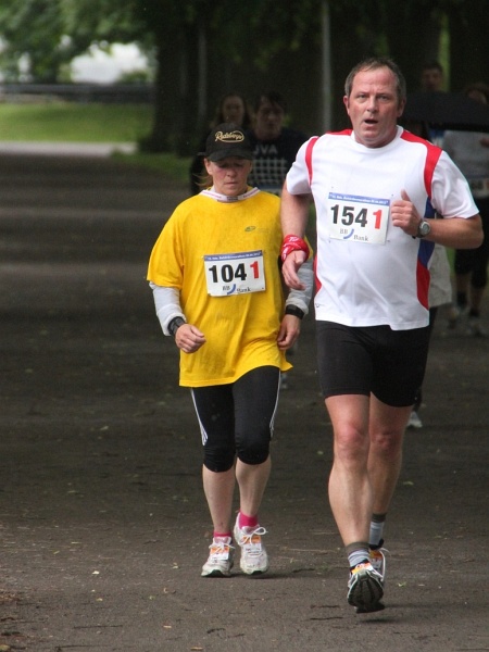 B-Marathon   050.jpg